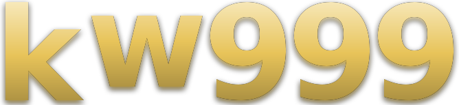 kw999 logo