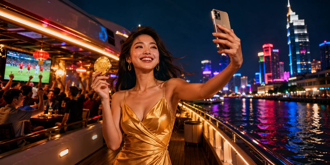 kw999 Khám phá cách kw999 bảo vệ thông tin của bạn