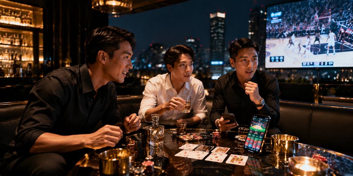 kw999 Den Long Slot – Trải nghiệm quay thưởng đèn lồng tại kw999