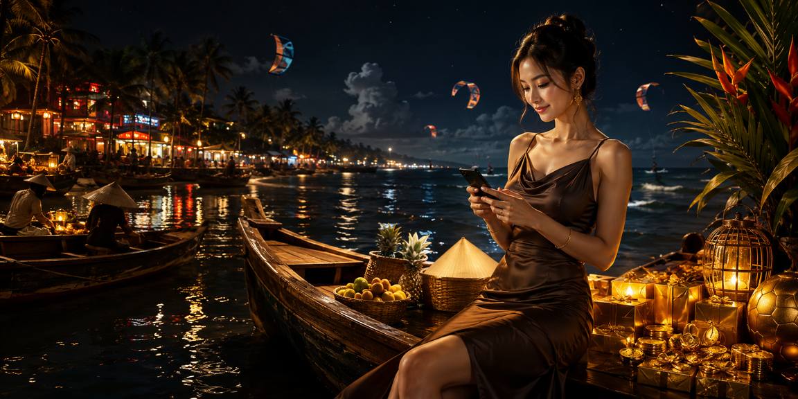 kw999 Quy trình đăng ký tài khoản kw999